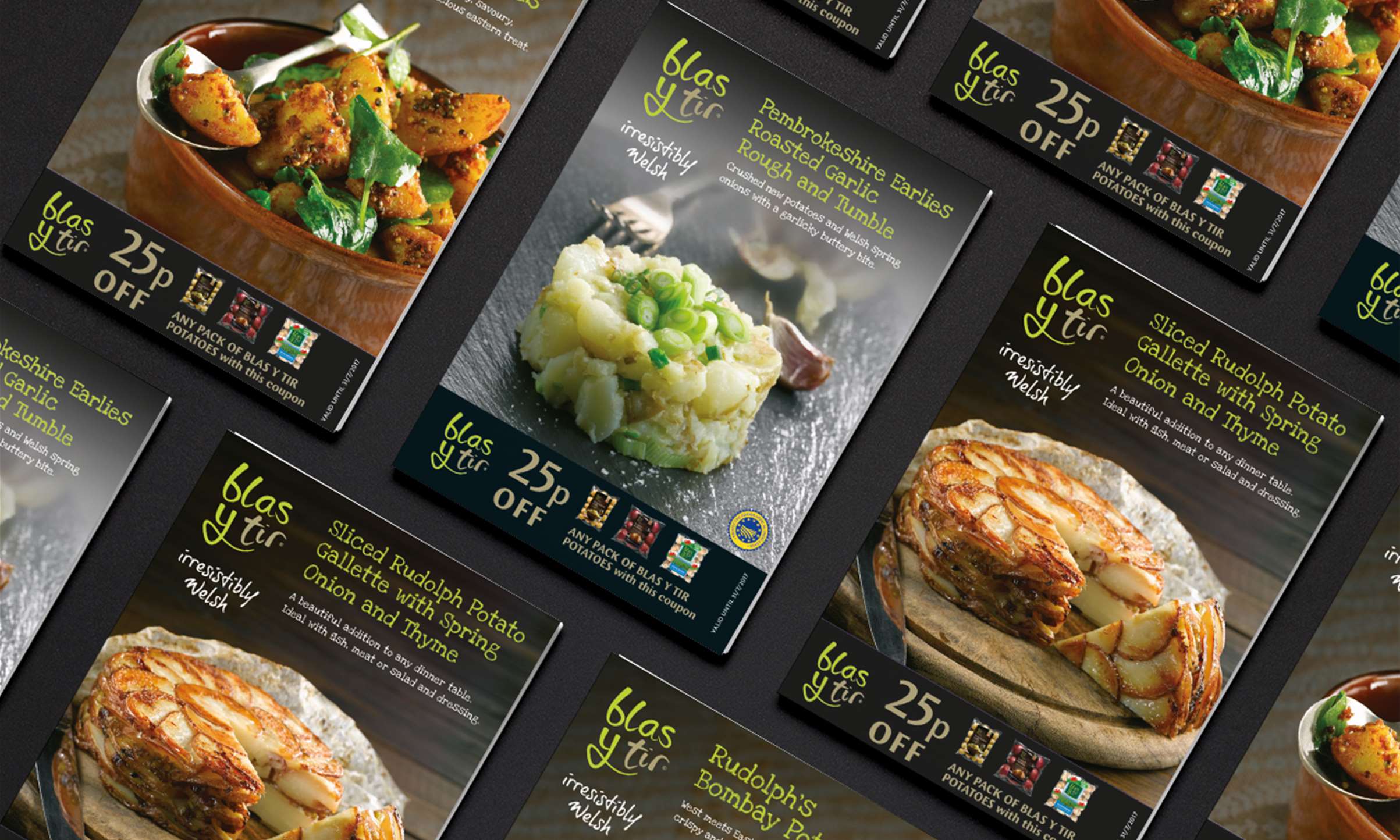 slideshow0004VectorSmartObject